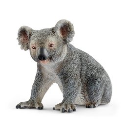 Schleich Schleich Koala Bear