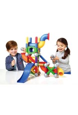 Smart Toys & Games Magnetic SmartMax Mega Ball Run