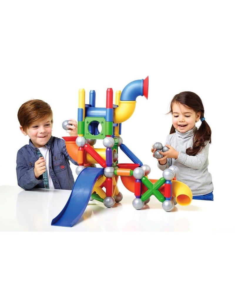Smart Toys & Games Magnetic SmartMax Mega Ball Run