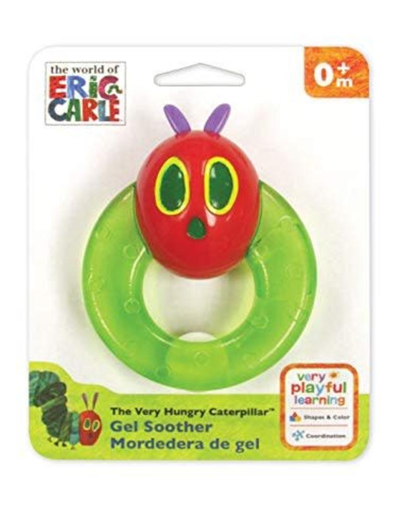 baby preferred teether