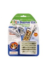 C & A Scientific Science Kit STEM Starter Kit