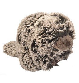Wild Republic Plush CuddleKins Porcupine (12")