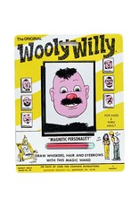 Playmonster Novelty Wooly Willy Original