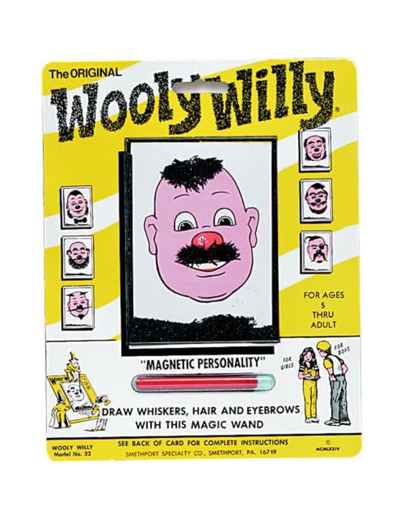 where to buy wooly willy