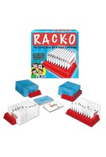 Winning Moves Game Rack-O