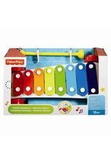 Fisher-Price Musical Fisher Price Xylophone