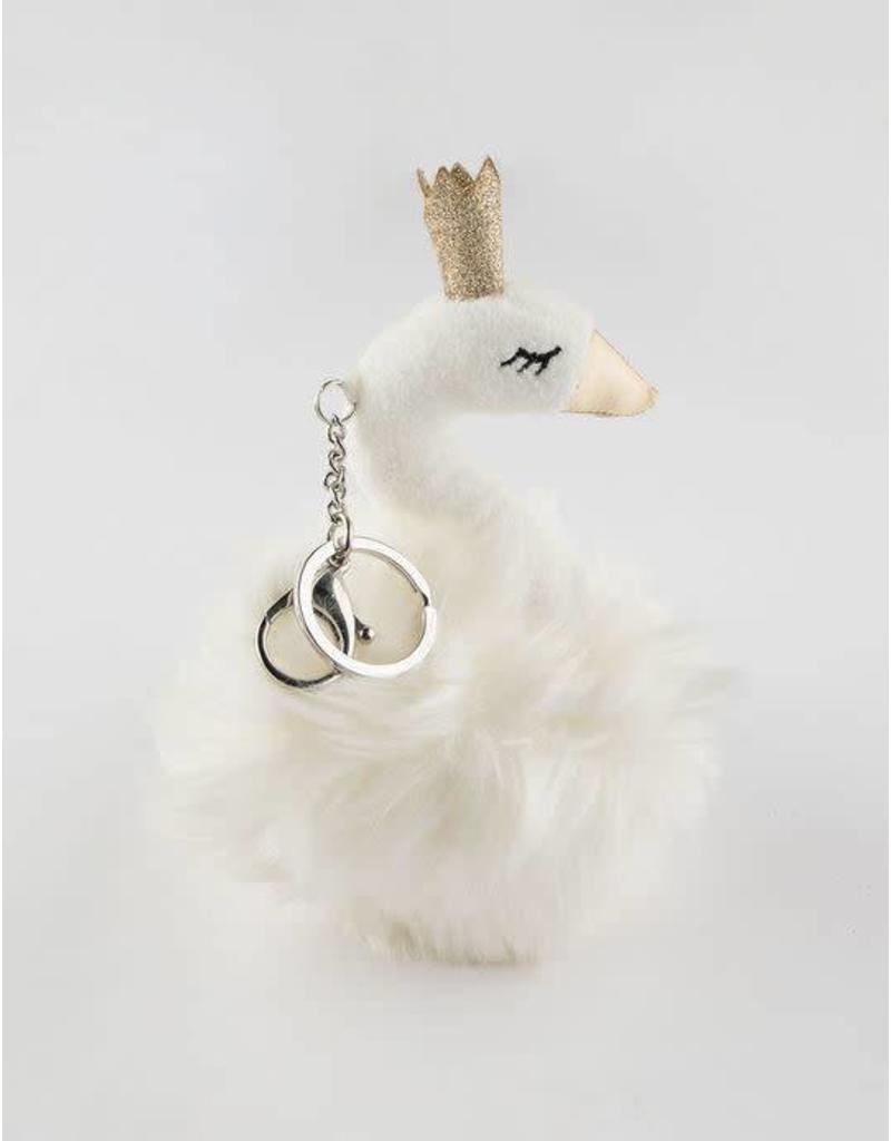gund swan