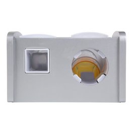 Melissa & Doug Pretend Food Thirst Quencher Dispenser