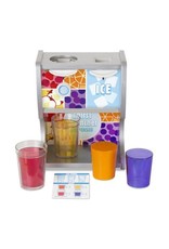 Melissa & Doug Pretend Food Thirst Quencher Dispenser