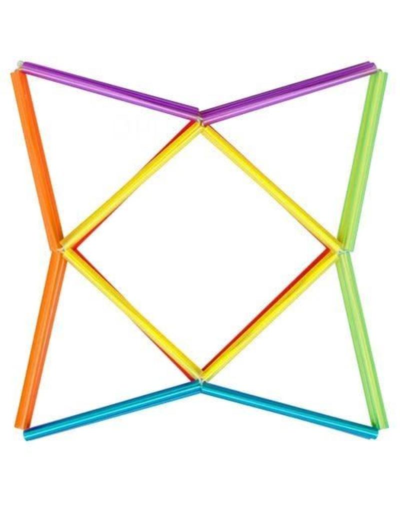 The toy network Novelty Geo Twister