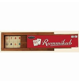 University Games Game Rummikub