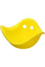 Bilibo Toddler Bilibo (Yellow)