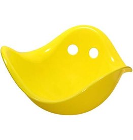 Bilibo Toddler Bilibo (Yellow)