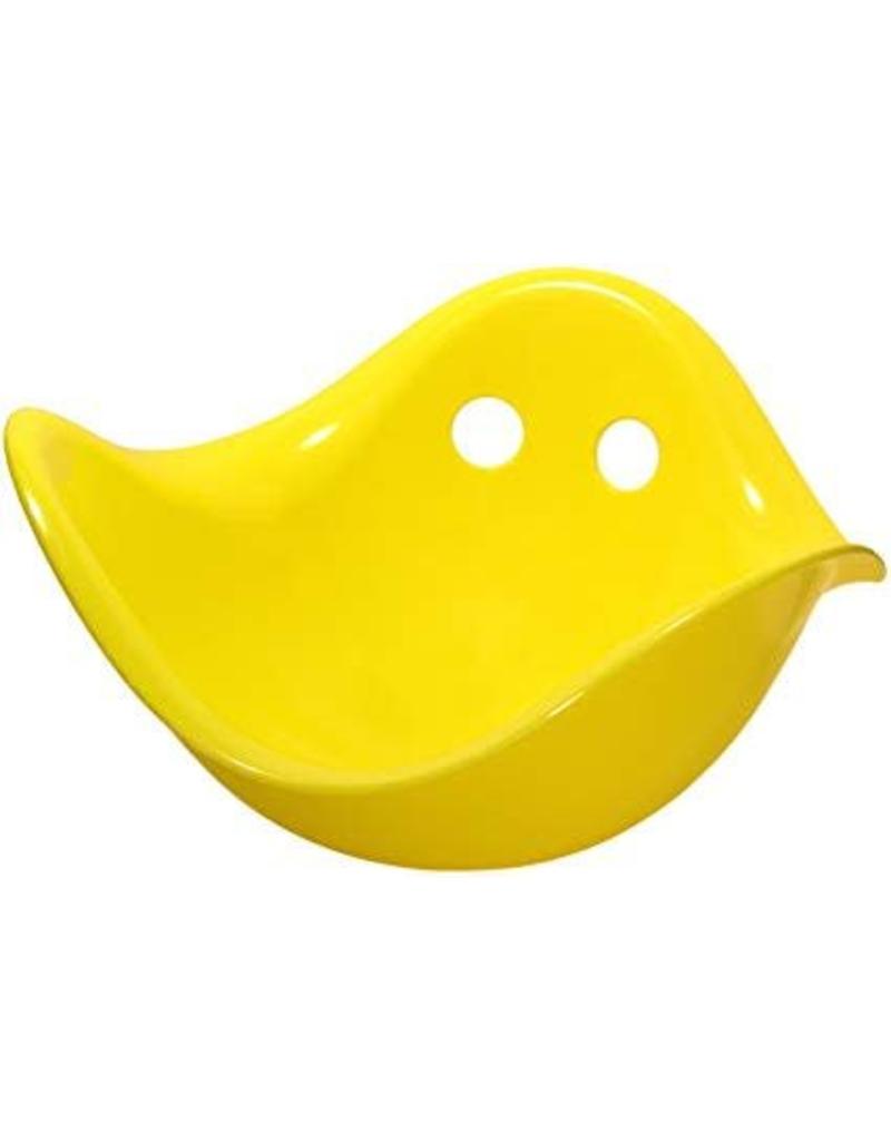 Bilibo Toddler Bilibo (Yellow)