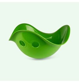 Bilibo Toddler Bilibo (Green)