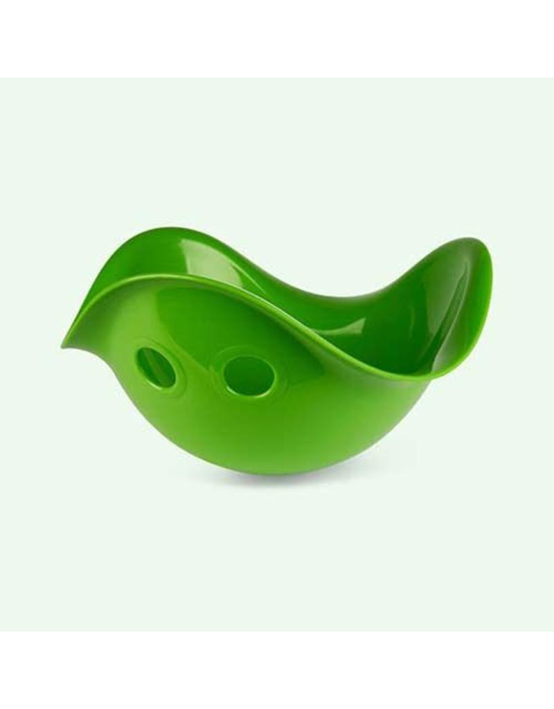 Bilibo Toddler Bilibo (Green)
