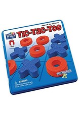 Playmonster Tic-Tac-Toe