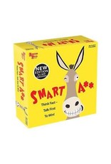 University Games Game Smart A**