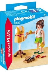 playmobil fashion