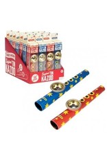 Schylling Toys Musical Schylling Kazoo