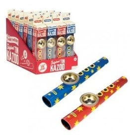 Schylling Toys Musical Schylling Kazoo