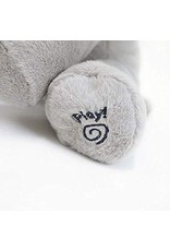 Gund Plush Animated Elephant Flappy