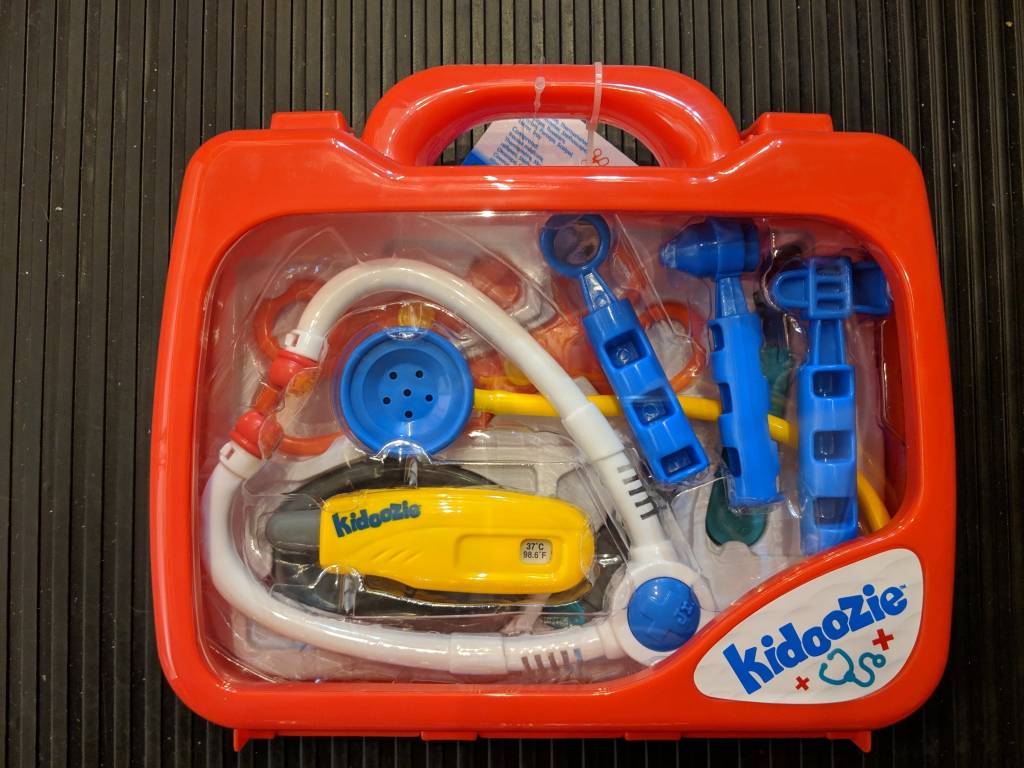 epoch-kidoozie-my-first-doctor-s-kit-pow-science-llc