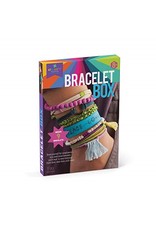 Ann Williams Group Craft Tastic Bracelet Box