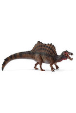Schleich Schleich Dinosaur Spinosaurus
