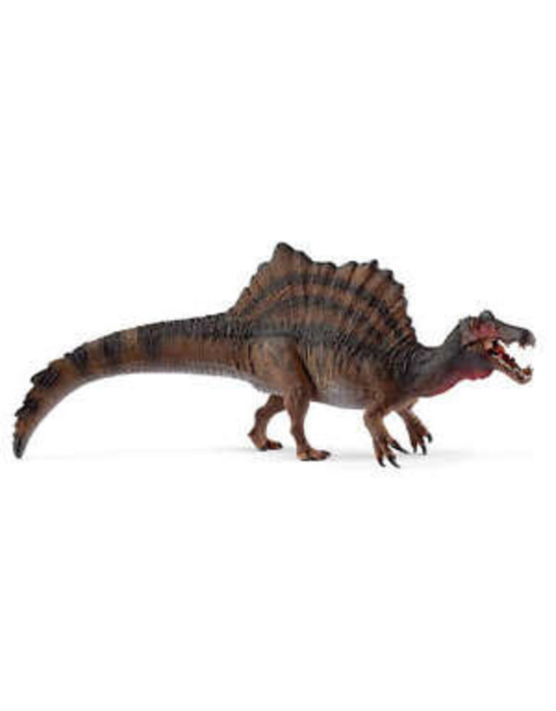 Schleich Schleich Dinosaur Spinosaurus