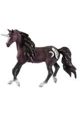 Schleich Schleich Moon Unicorn Stallion