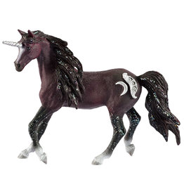 Schleich Schleich Moon Unicorn Stallion