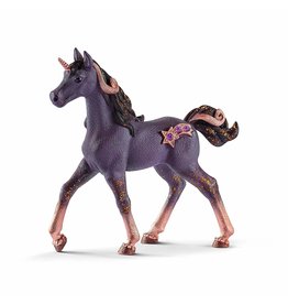 Schleich Schleich Shooting Star Unicorn Foal