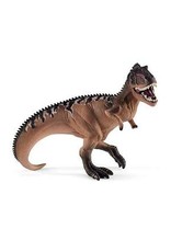 Schleich Schleich Dinosaur Giganotosaurus