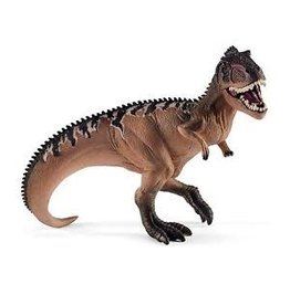 Schleich Schleich Dinosaur Giganotosaurus