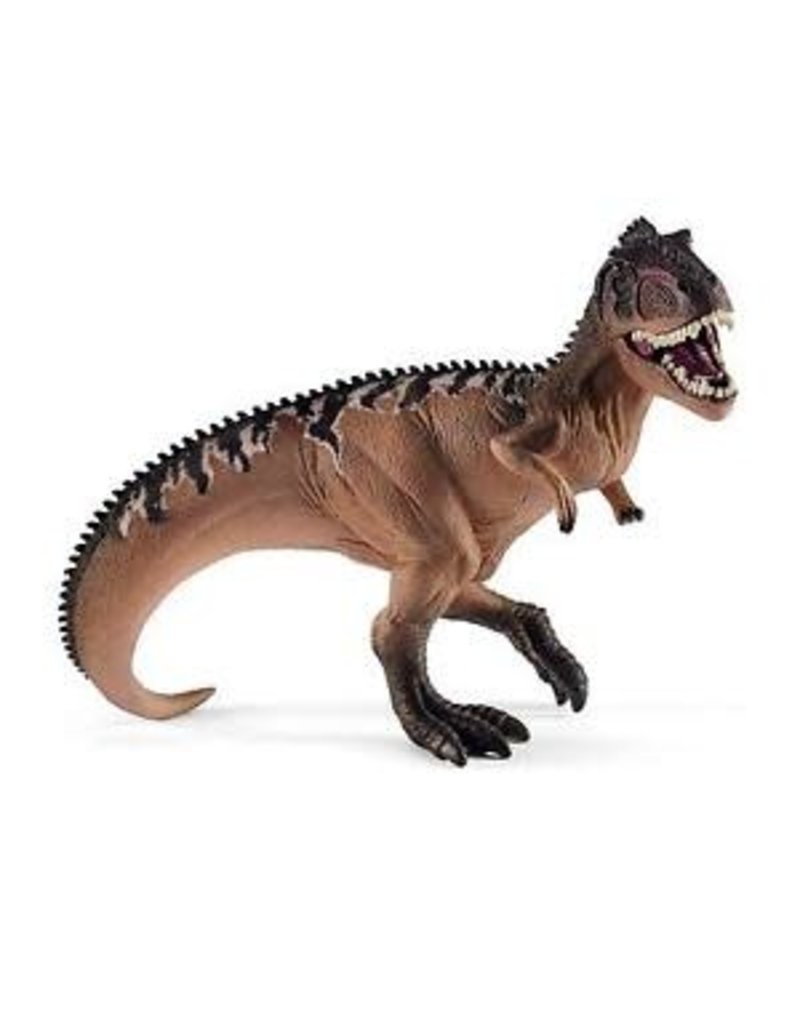 Schleich Schleich Dinosaur Giganotosaurus