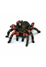 Schleich Schleich Tarantula