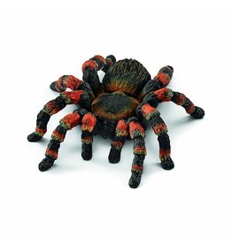 Schleich Schleich Tarantula