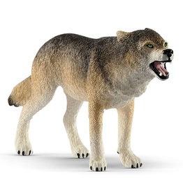 Schleich Schleich Wolf