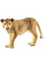 Schleich Schleich Lioness