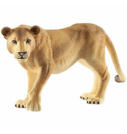 Schleich Schleich Lioness