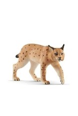 Schleich Schleich Lynx