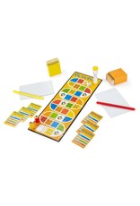 Mattel Game Pictionary