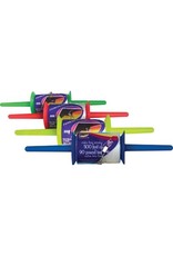 Premier Kites Outdoor Stake Winder - 50 Lb/500 Ft (Colors Vary)