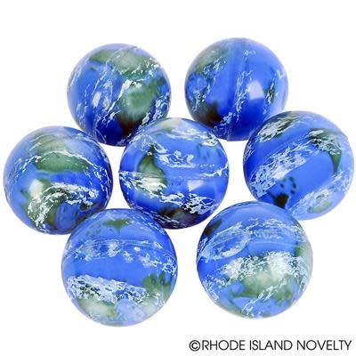 rhode-island-novelty-novelty-