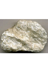 Squire Boone Village Rock/Mineral - Rough - Talc (Sizes and Colors Vary; Sold Individually)