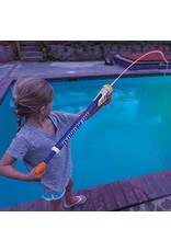 Toysmith Science Kit Hydro Beam Water Launcher