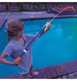 Toysmith Science Kit Hydro Beam Water Launcher