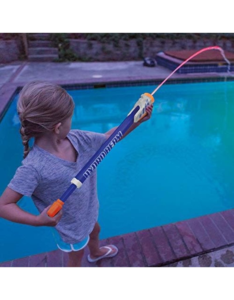 Toysmith Science Kit Hydro Beam Water Launcher