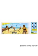 Franklin Sports Outdoor Spyderball